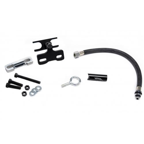 CAMSHAFT INSTALL TOOL KIT BASIC